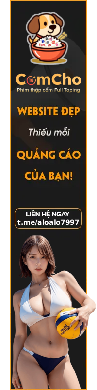 Liên hệ đặt quảng cáo