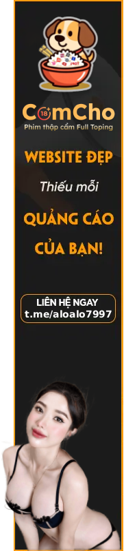 Liên hệ đặt quảng cáo