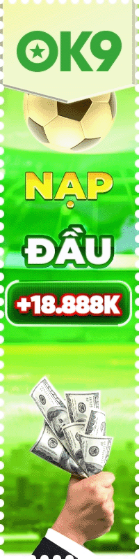 Liên hệ đặt quảng cáo